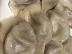 -天怡興·百年蒸饺(中心书城店)