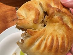 -包子大王(新泽巷店)