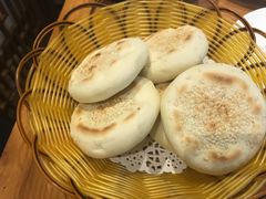 -秦乐宫