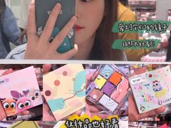 -KKV(深圳宏发大仟里店)