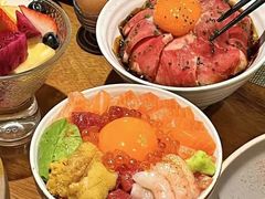 -王氏炉匠·烧鸟放题自助(三里屯店)