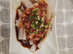 -小厨子私房菜·云南美食店