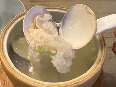 -上屿水产(鼓浪屿一店)