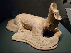 -陕西历史博物馆