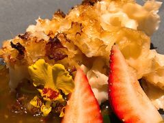 -天水蔬食料理(树德之光店)