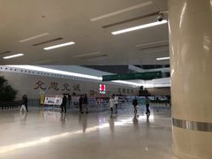-中国人民解放军总医院(301医院)