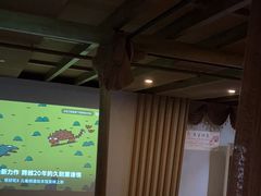 -百玺推拿·SPA·瑶浴(万象店)