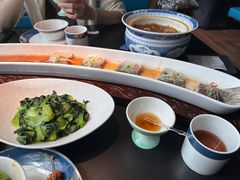-凤凰湘语(浦东旗舰店)