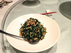 -沪碟·精菜坊(闵行店)