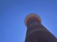 -新疆国际大巴扎