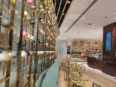 -VENCHI 闻绮(北京国贸商城店)