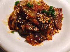 -望湘园·湖南菜(宏伊店)