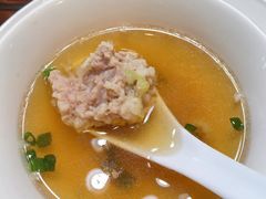 -湘聚南县土菜馆(龙山二路店)