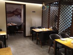 大堂-渝乡人家(和平里店)