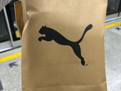-比斯特上海购物村精品奥特莱斯