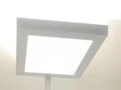 -moll学习桌椅(上海久光百货店)