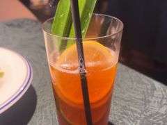 -翡翠鸟精品泰国菜(北辰财富中心店)