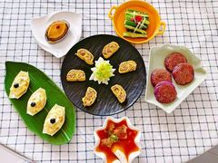 -天鹅到家·保姆月嫂育儿嫂(总店)