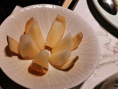 -拾久(朝阳公园店)