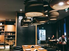 -原食日记(三里屯店)
