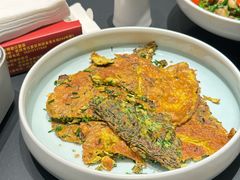 -友明堂.小桃园煨汤(滨江时代walk店)