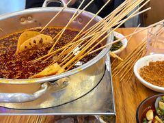 -徐妹串串香(春熙路店)