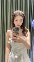 -米莱摄影写真(五大道别墅店)