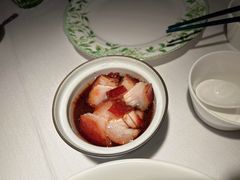 -张福记(陇海中路店)