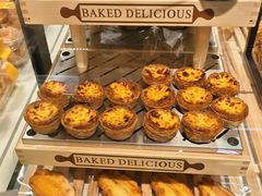 -永辉超市(群众路店)