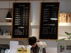 -THE PRESS(复旦大学店)
