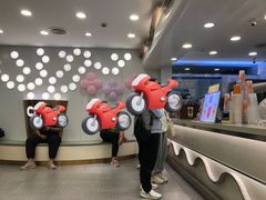 -CoCo都可(大华二店)
