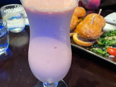 -bluefrog蓝蛙(皇庭广场店)