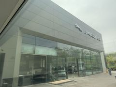 -上海永达捷豹路虎4S旗舰店