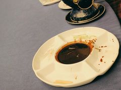 -海湾壹品·粤菜·早茶·烤鸭(拱北店)