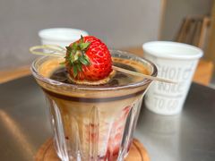 -via coffee(万象城店)