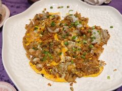 -惠食佳·朱雀(东方商厦店)