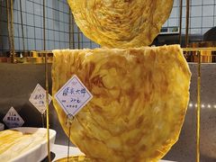 -老城味道·传统天津菜(杨柳青店)