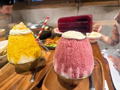 -楠火锅(太古里总店)