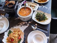 -食肆&Fourteen(武林夜市店)