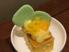 -Social 秀西餐厅-长沙瑞吉酒店(运达店)