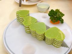 -鸿福楼(观澜店)
