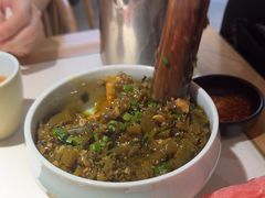 -王妈热卤·川味馆(海昌店)