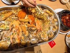 -映像威海·海鲜味道(经区店)