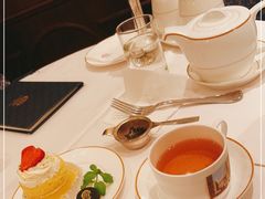 -COVA(环贸iapm店)
