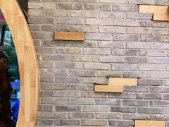 -思泊湖牛肉面(兰州总店)