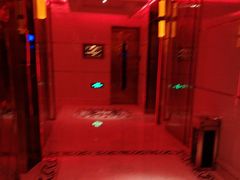 -温莎KTV(国贸店)