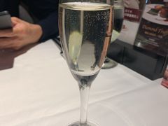 -王品牛排(珠海富华里店)