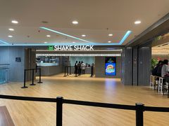 -Shake Shack(西单大悦城店)