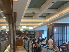 -东方红海鲜百汇(国际大厦店)