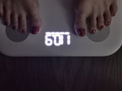 -如一·美甲美睫